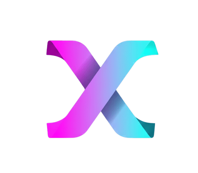 AI Platform Logo